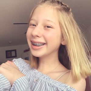 Meet your Posher, Rory